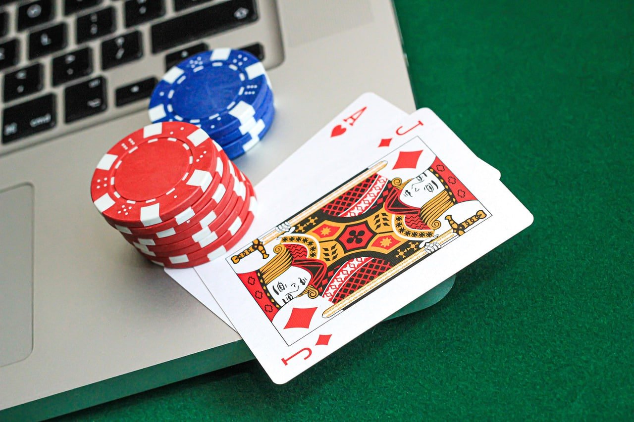 dargon123 ဘောလုံး Sportsbook Bonus VIP Cashback ပရိုမိုးရှင်း