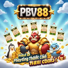 Dargon123 VIP အဆင့်အထူး ဆုလာဘ်နှင့် ပရီဗီလိပ်ခ်များ