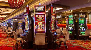 Myanmar National League ဘောလုံးပြိုင်ပွဲ Dargon123 Sportsbook လောင်းကစား