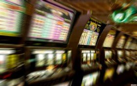 Dargon123 အားကစားလောင်းကစား Sportsbook Myanmar ပြိုင်ပွဲများ