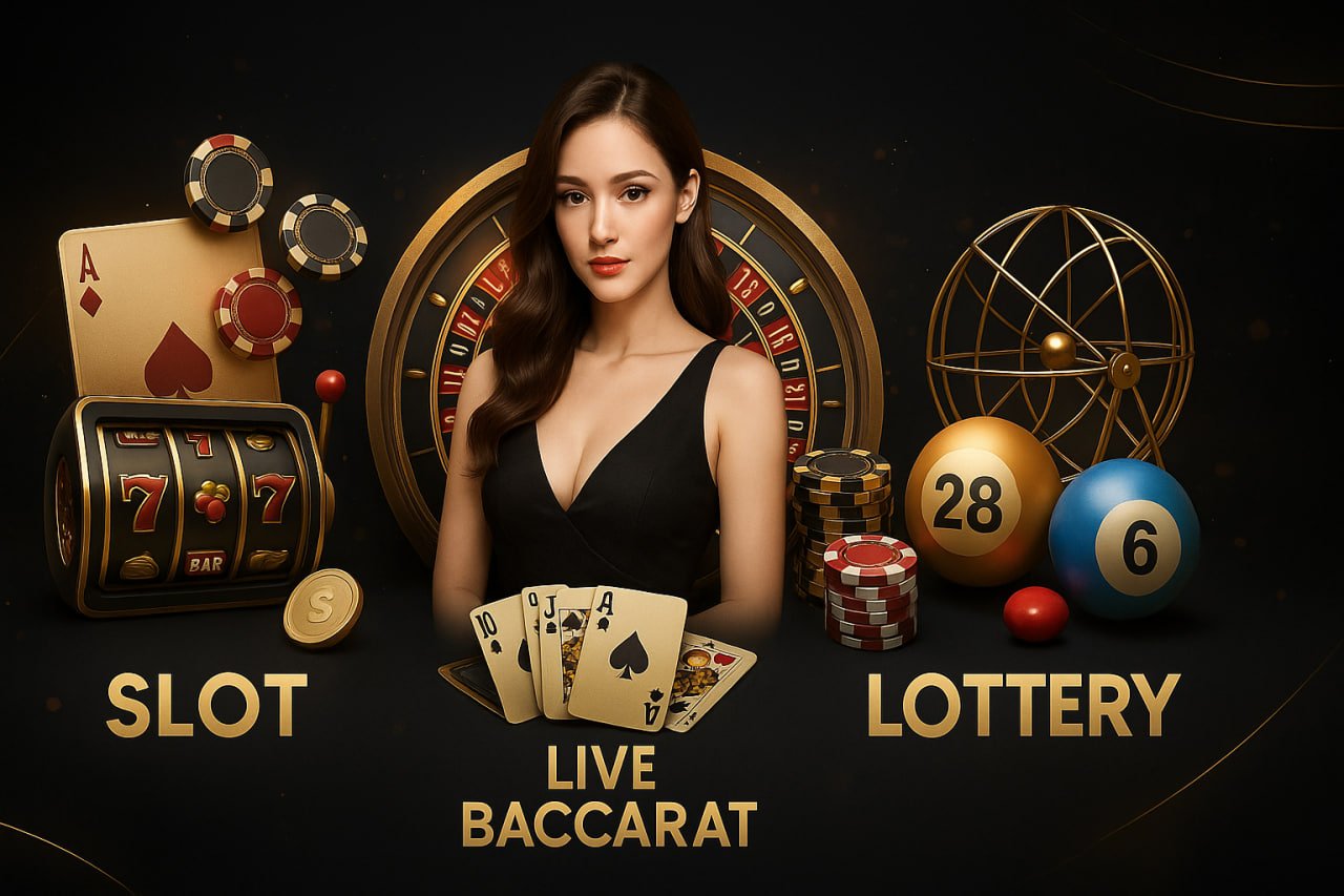 အွန်လိုင်း Slots dargon123