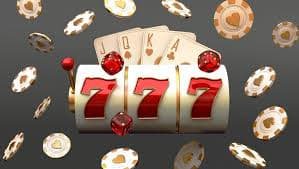 Dargon123 PG Soft Mahjong Ways Jackpot Slots ဂိမ်း Myanmar