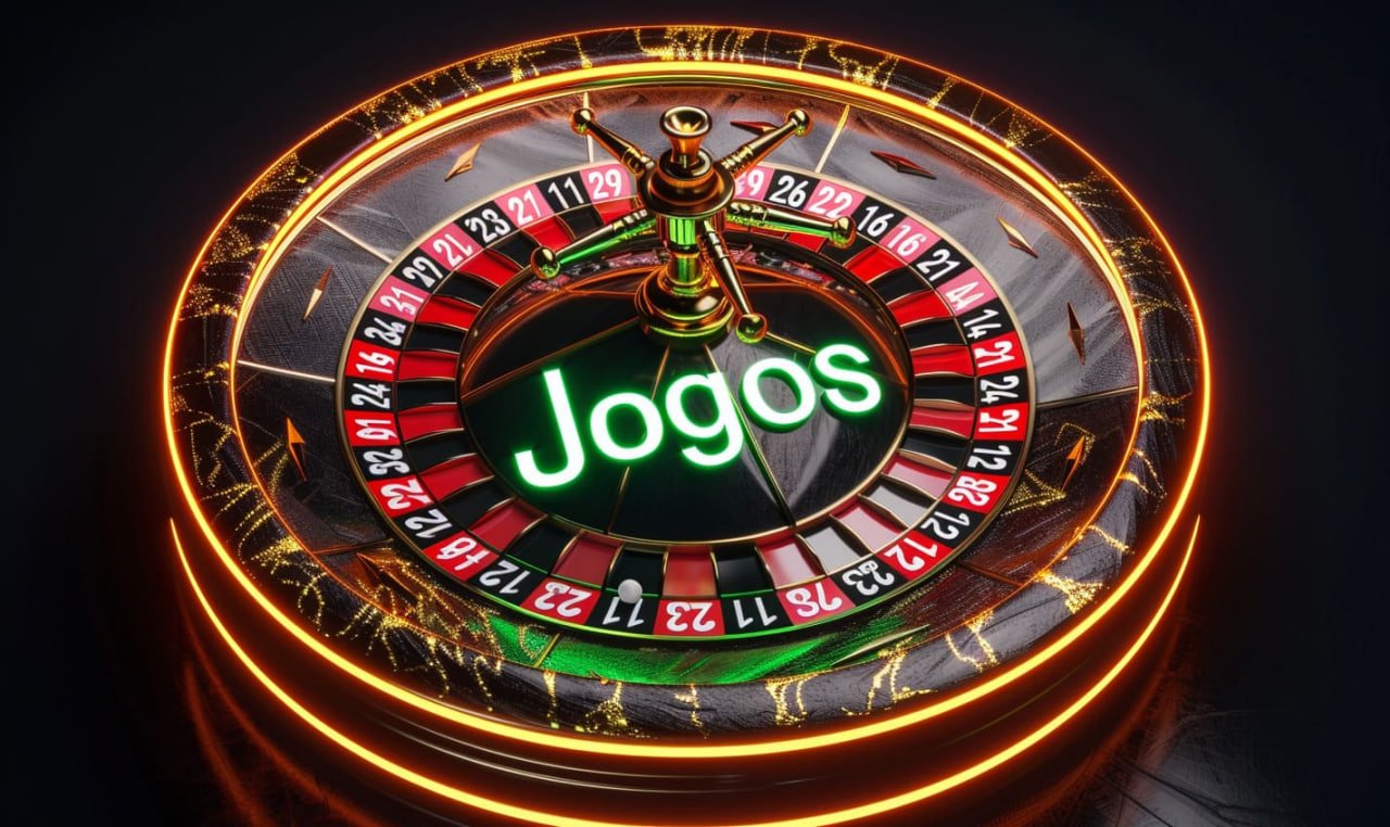 ဘောလုံးပွဲ Live Betting dargon123 Sportsbook မြင်ကွင်း