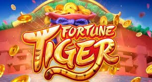 Dargon123 ပလက်ဖောင်း Myanmar Esports Slots Mobile APP ကစားသမားများ