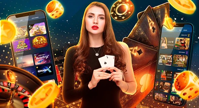 Dargon123 Pragmatic Play Gates of Olympus Slots MMK ငွေဖြင့်ကစားနိုင်