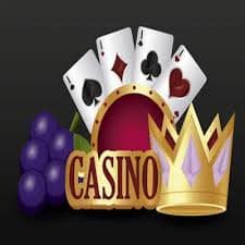 Live Casino dargon123 ပလက်ဖောင်း