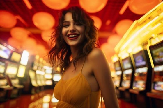 Dargon123 ပလက်ဖောင်း Live Casino Football Betting Myanmar ကစားသမားများ