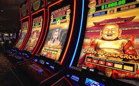 Dargon123 နေ့စဉ် Cashback ငွေပြန်အမ်းအစီအစဉ်