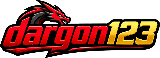dargon123 Logo
